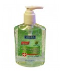 Hand Sanitizer (Xi Shou Ye Xiao Du Shui)”Limit Stock”
